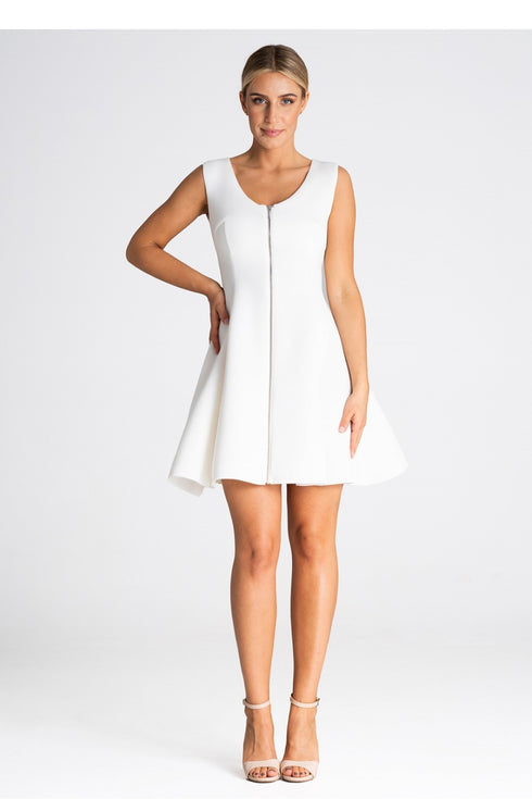 Cocktail dress model 189270
